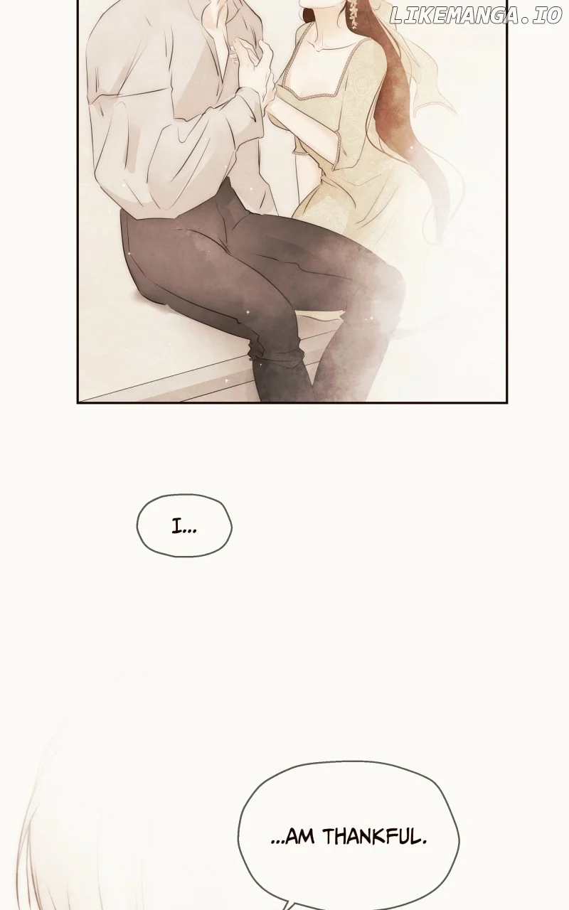 Read I Am the Villain Manga Online