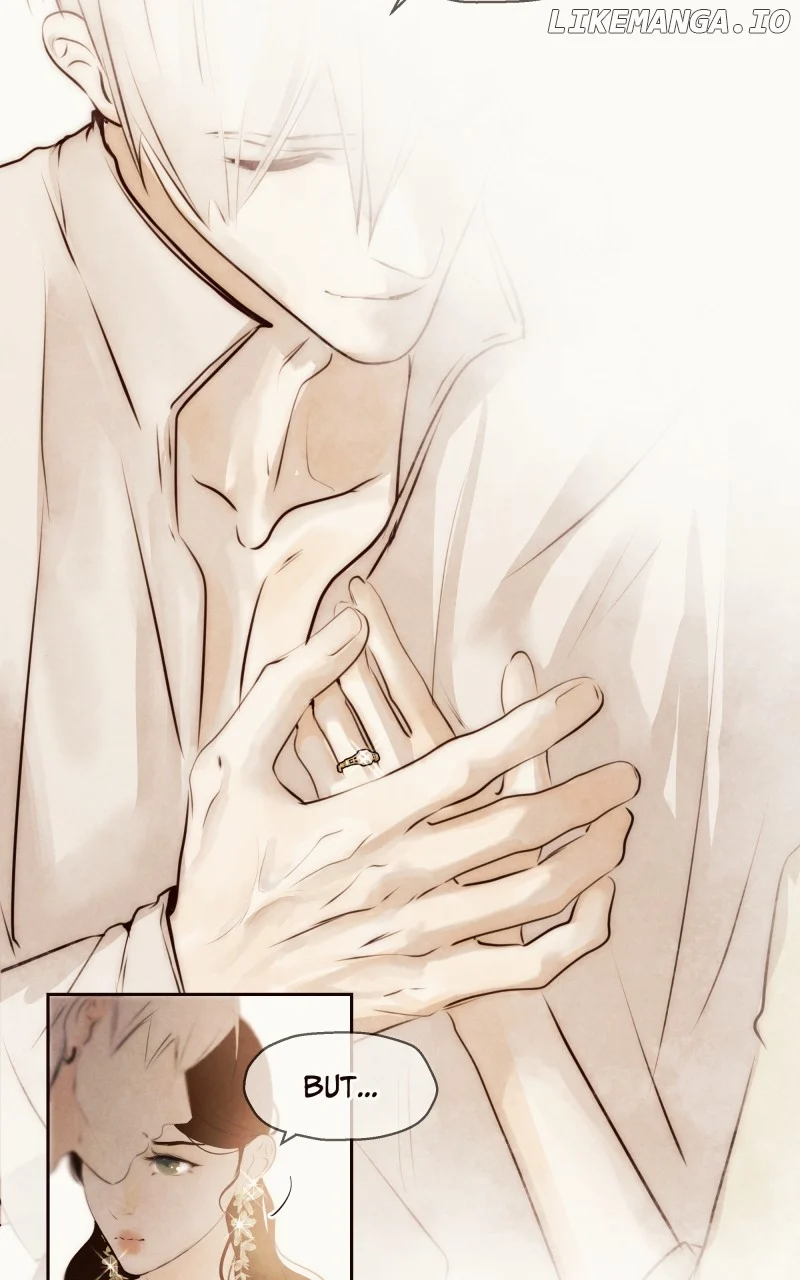 Read I Am the Villain Manga Online