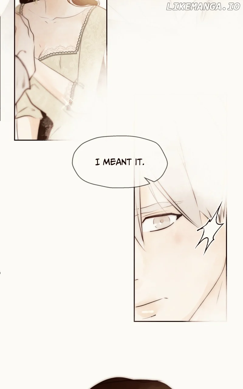 Read I Am the Villain Manga Online