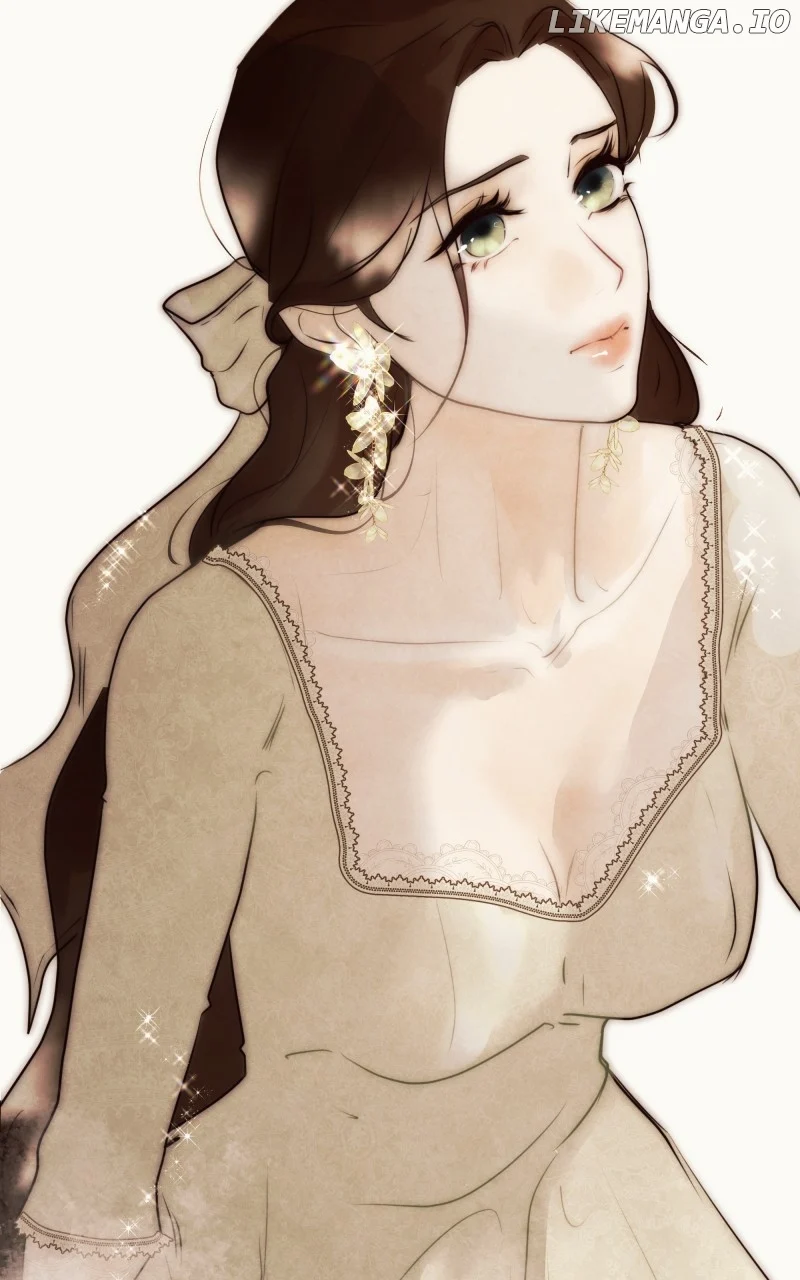 Read I Am the Villain Manga Online