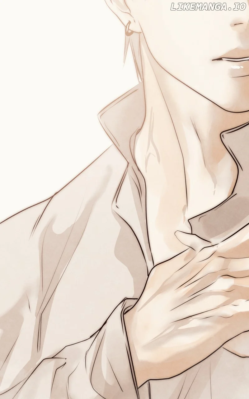 Read I Am the Villain Manga Online