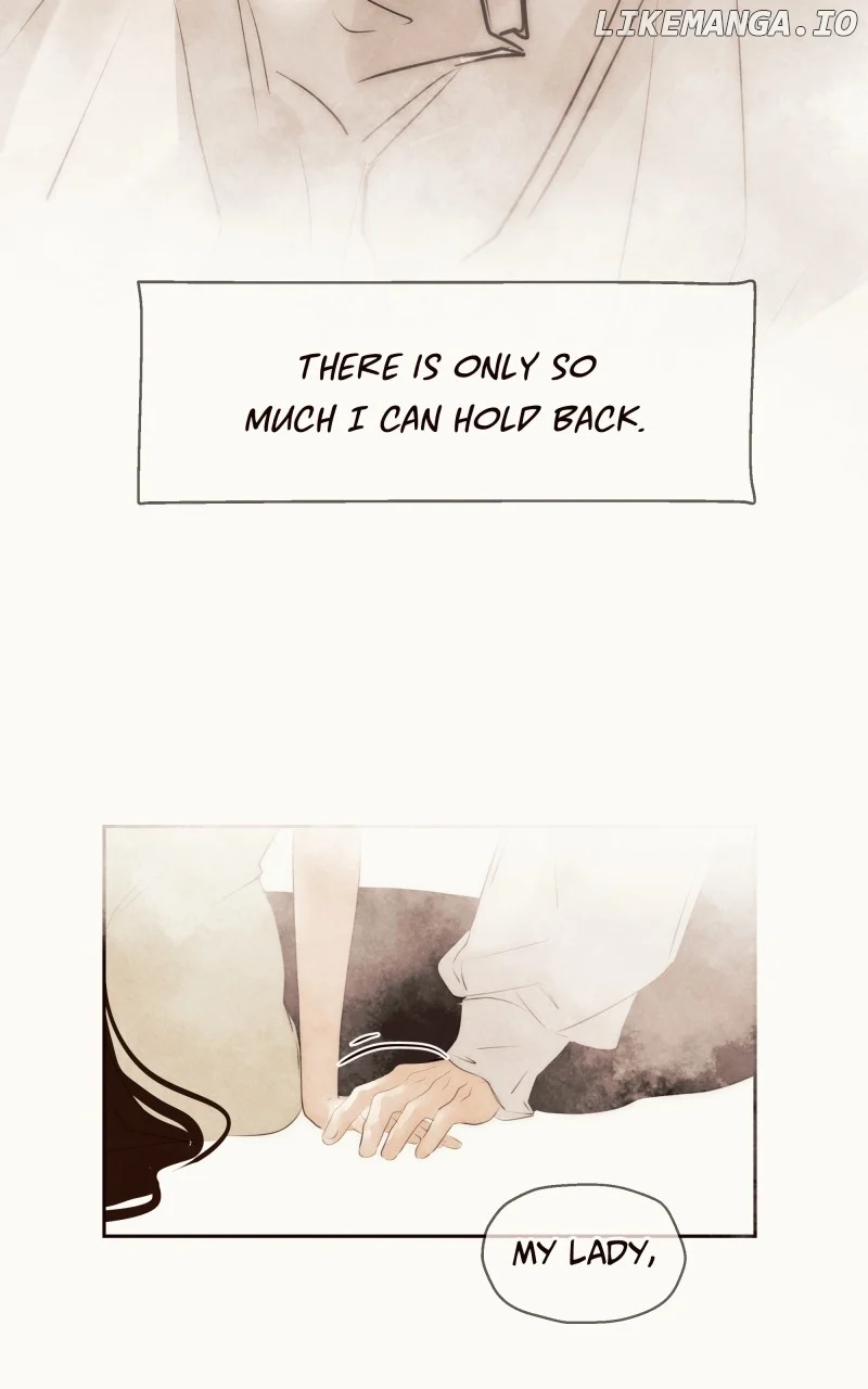 Read I Am the Villain Manga Online