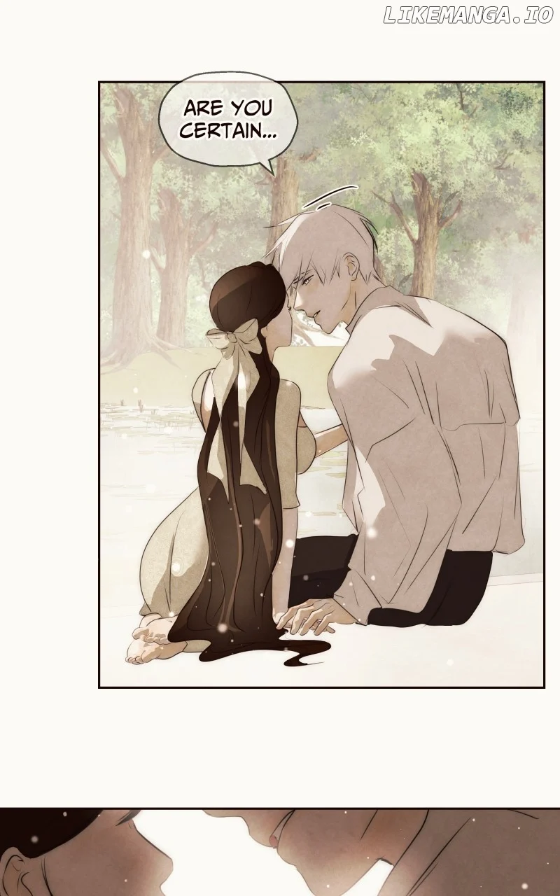 Read I Am the Villain Manga Online