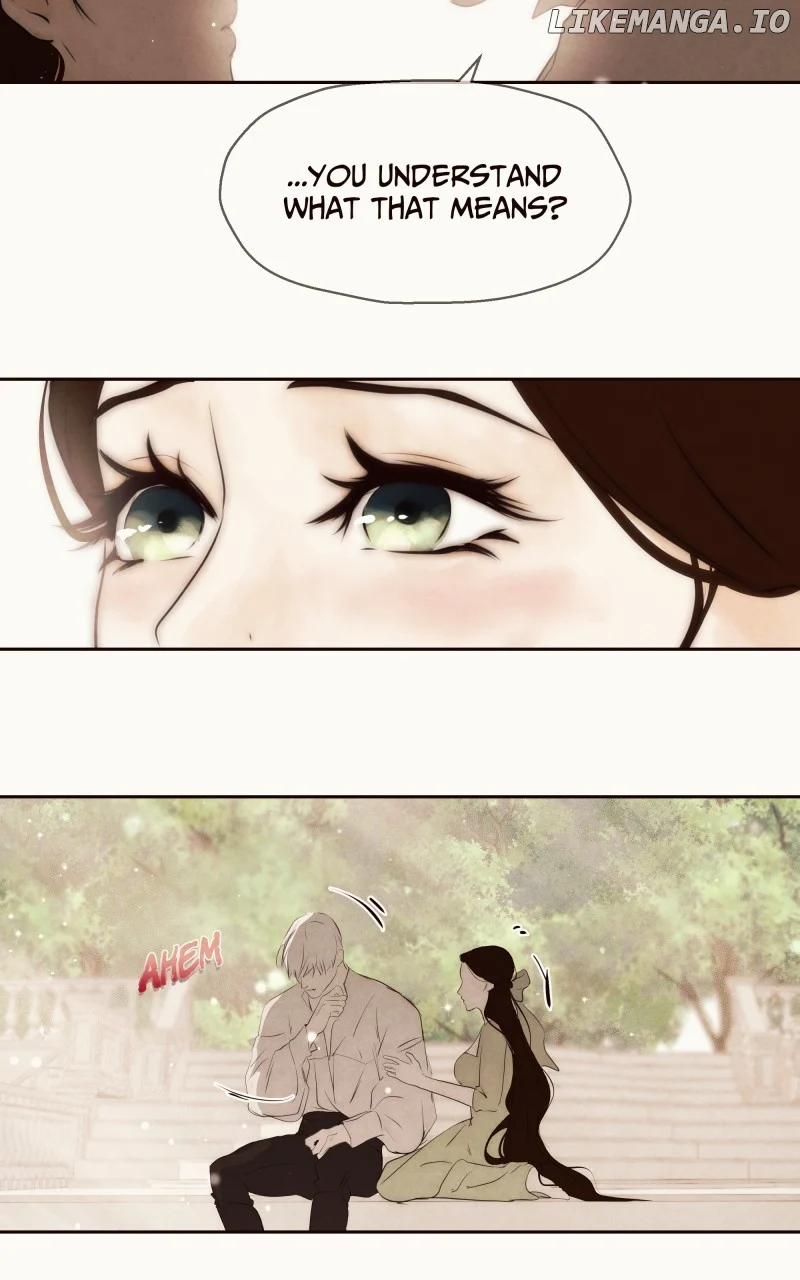 Read I Am the Villain Manga Online