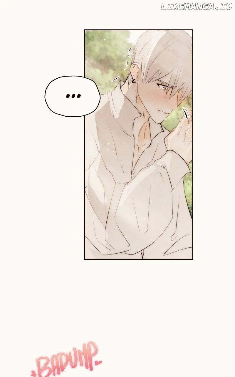 Read I Am the Villain Manga Online