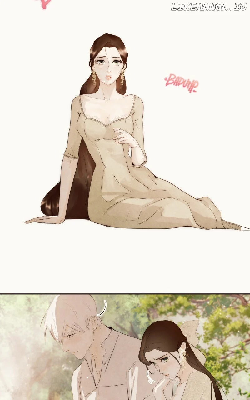 Read I Am the Villain Manga Online