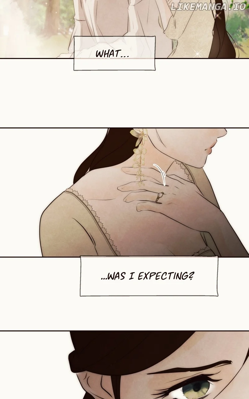 Read I Am the Villain Manga Online