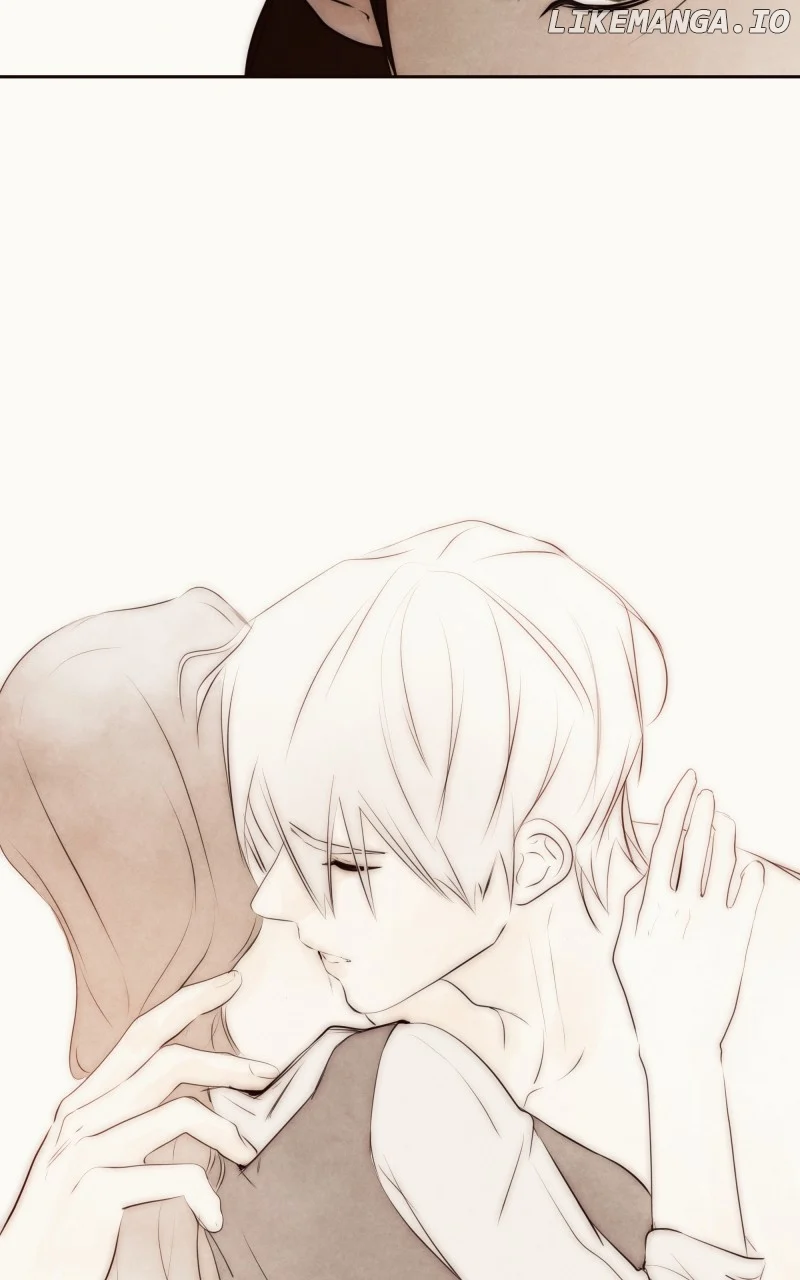 Read I Am the Villain Manga Online