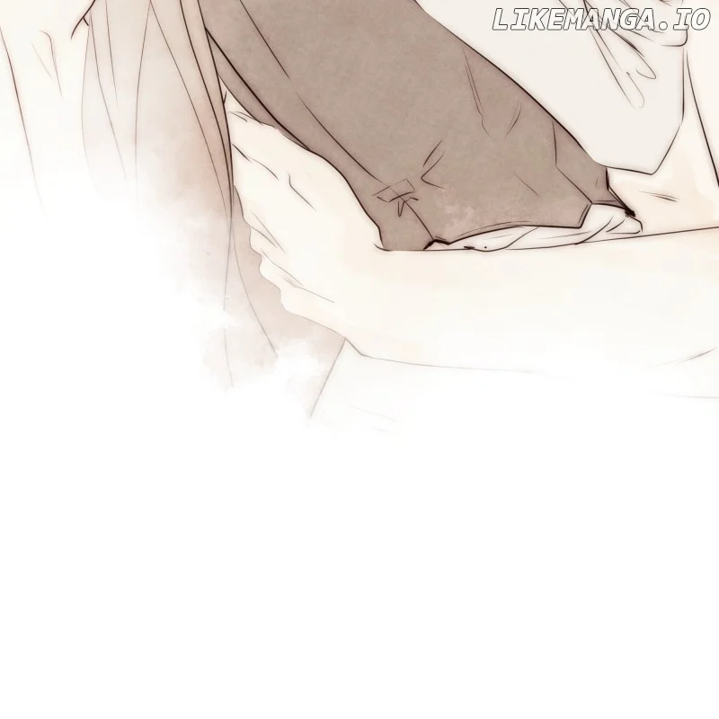 Read I Am the Villain Manga Online