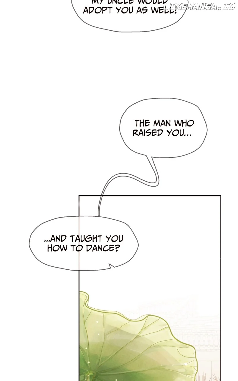 Read I Am the Villain Manga Online