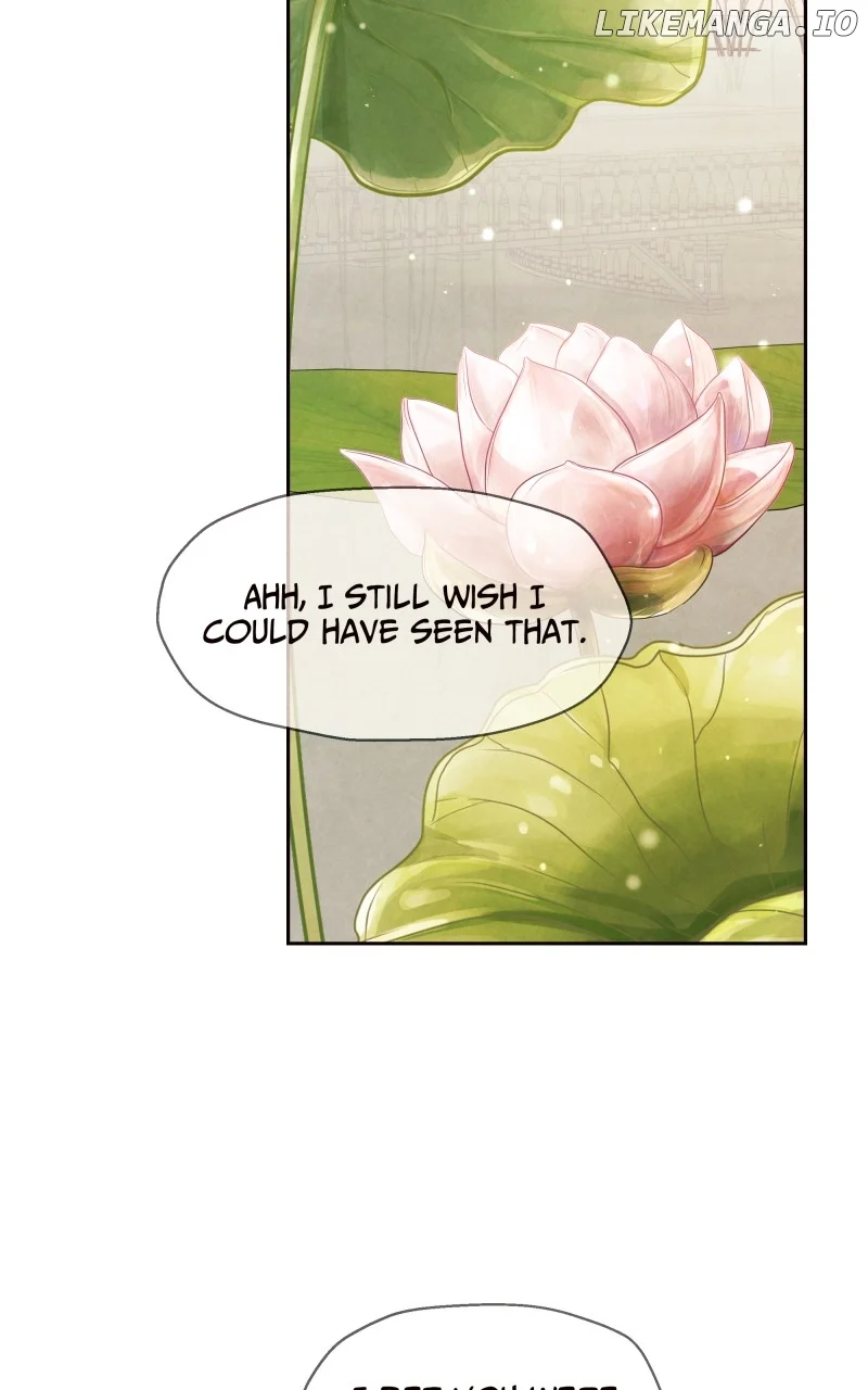 Read I Am the Villain Manga Online