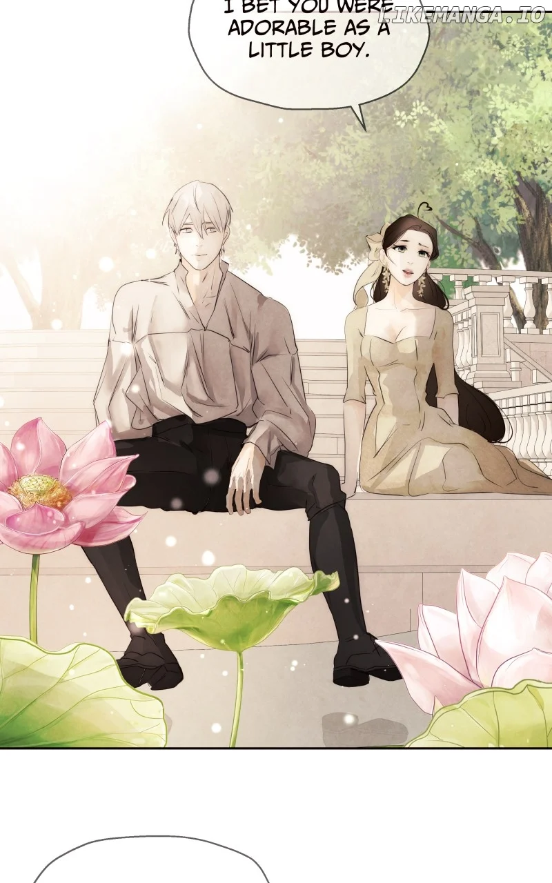 Read I Am the Villain Manga Online