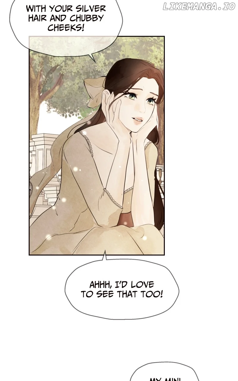 Read I Am the Villain Manga Online