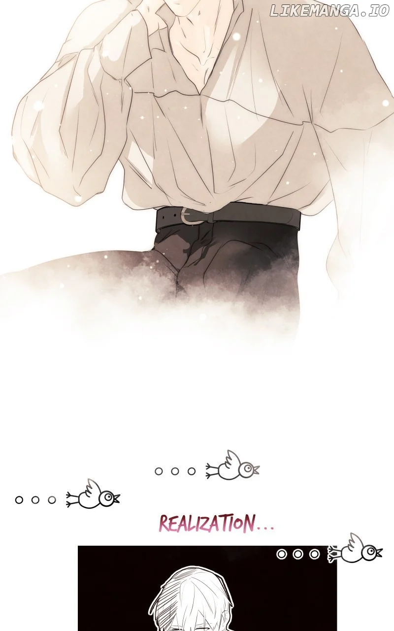 Read I Am the Villain Manga Online