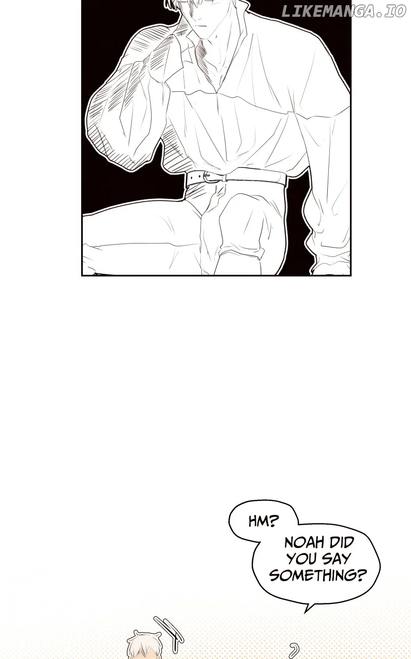 Read I Am the Villain Manga Online