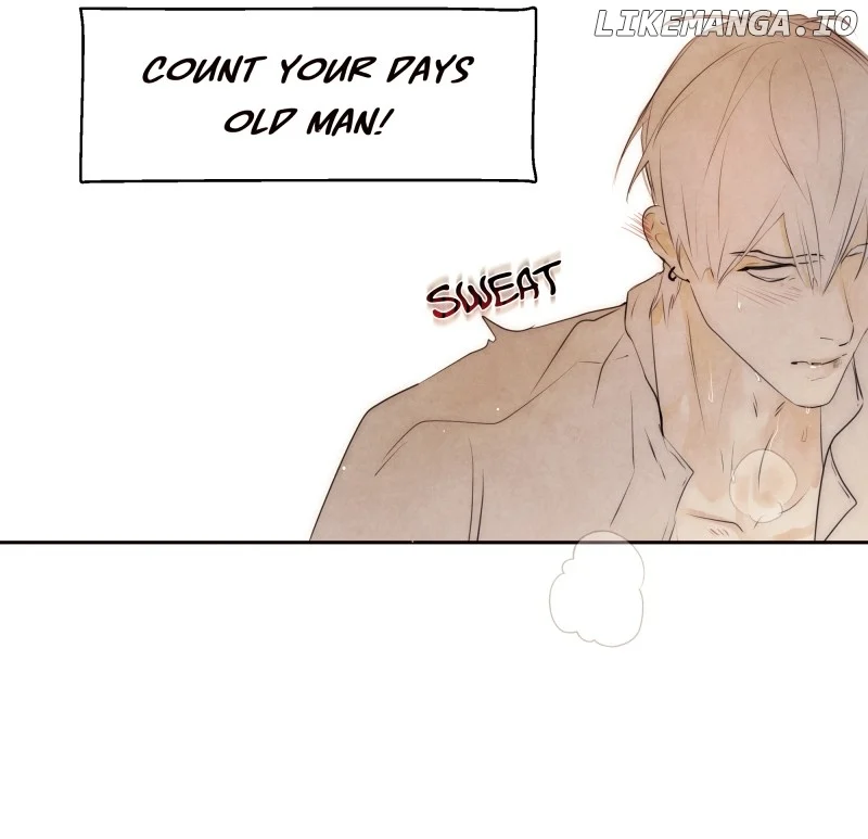 Read I Am the Villain Manga Online