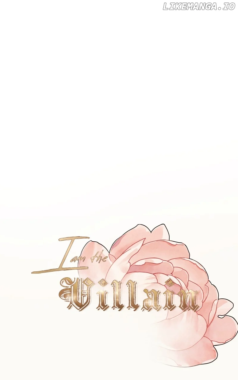 Read I Am the Villain Manga Online
