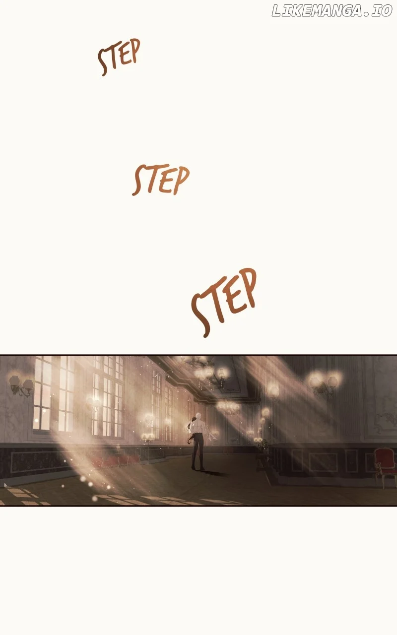 Read I Am the Villain Manga Online