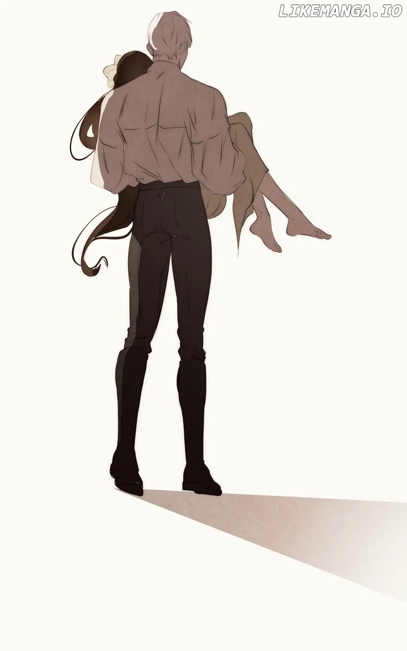 Read I Am the Villain Manga Online