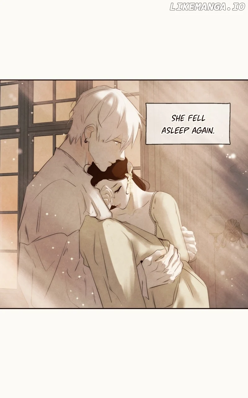 Read I Am the Villain Manga Online