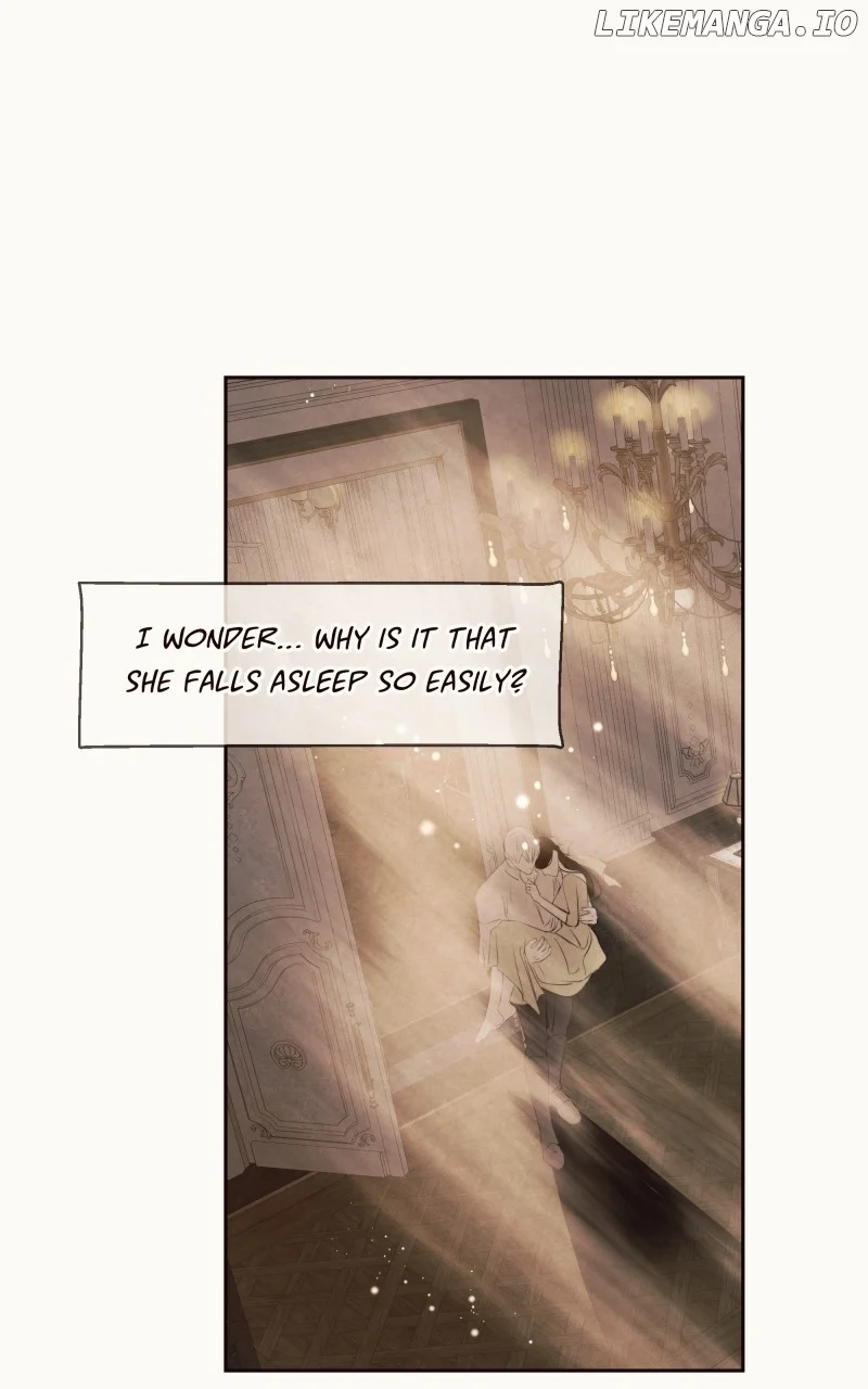 Read I Am the Villain Manga Online