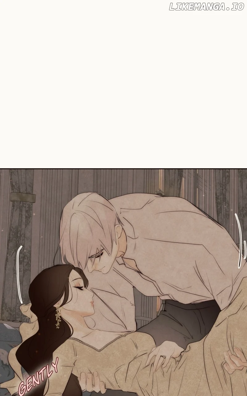 Read I Am the Villain Manga Online