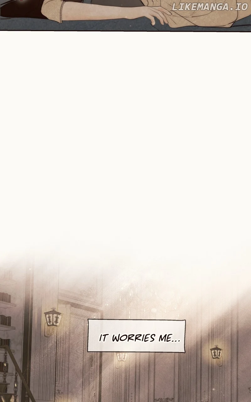 Read I Am the Villain Manga Online