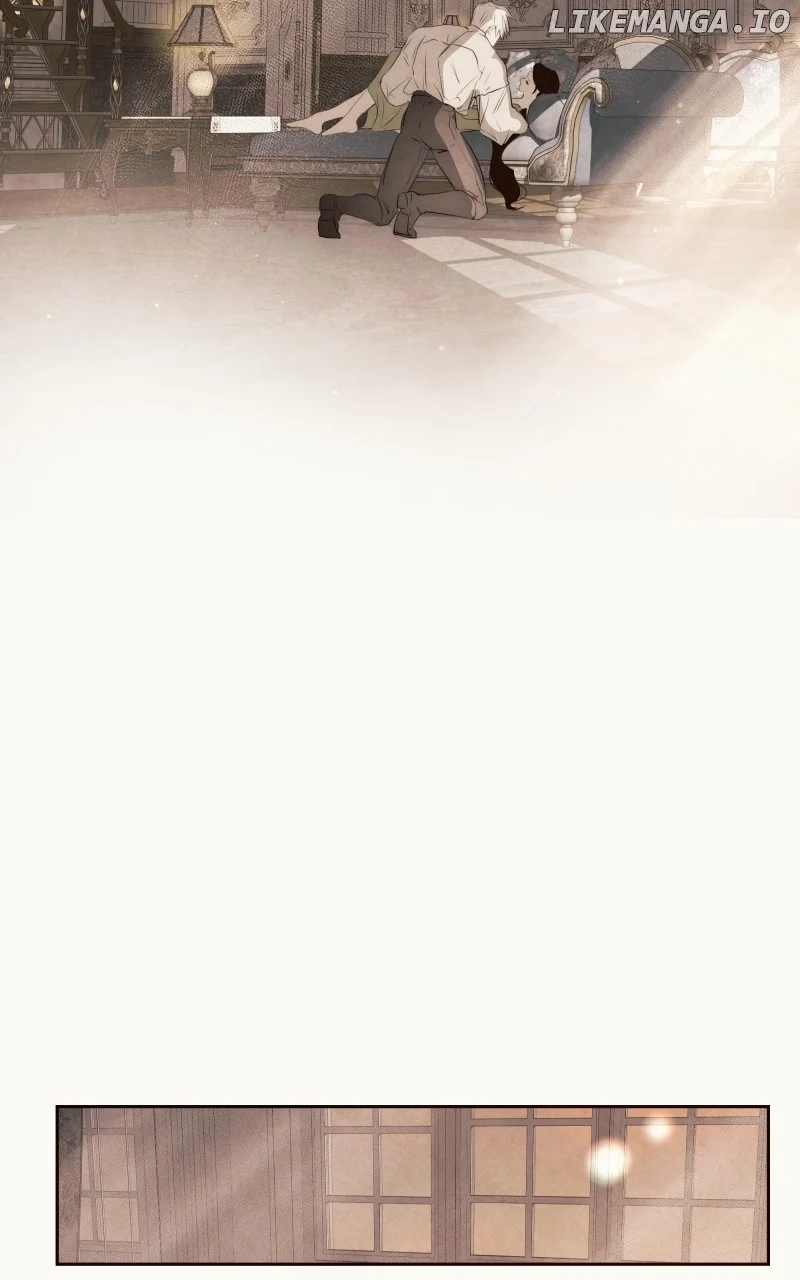 Read I Am the Villain Manga Online