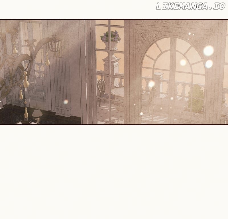 Read I Am the Villain Manga Online