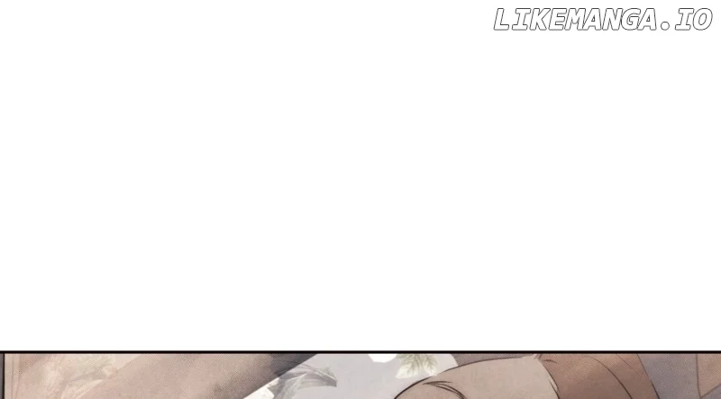 Read I Am the Villain Manga Online