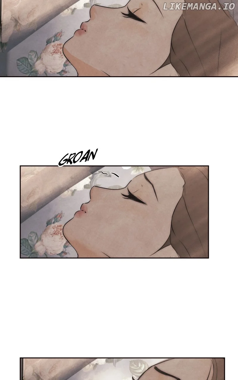 Read I Am the Villain Manga Online