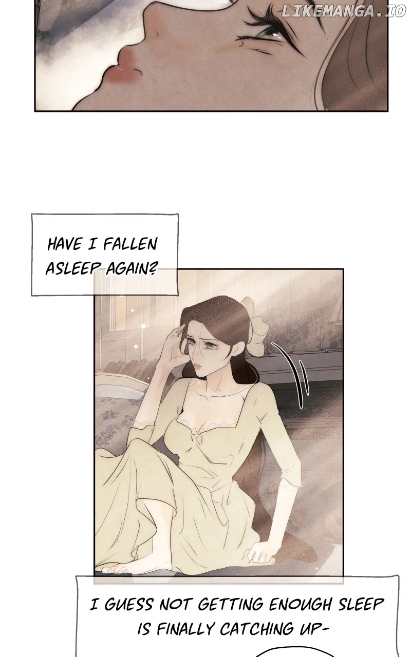 Read I Am the Villain Manga Online