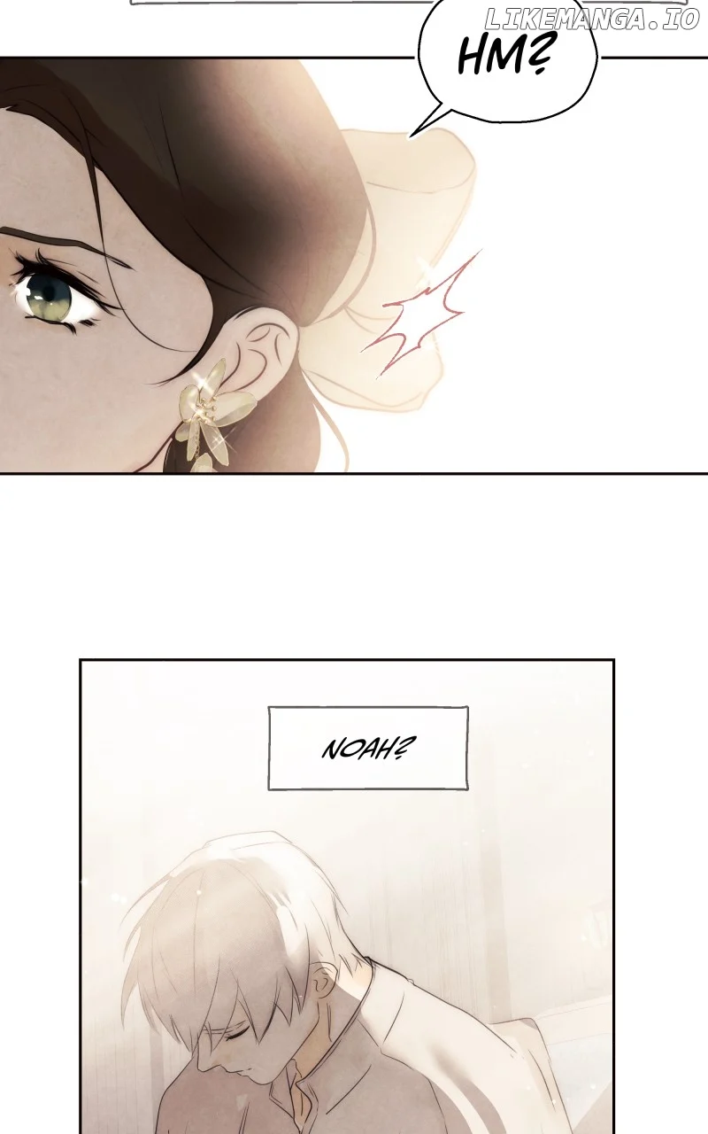 Read I Am the Villain Manga Online