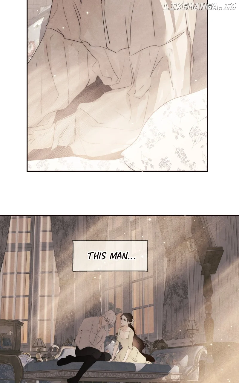 Read I Am the Villain Manga Online