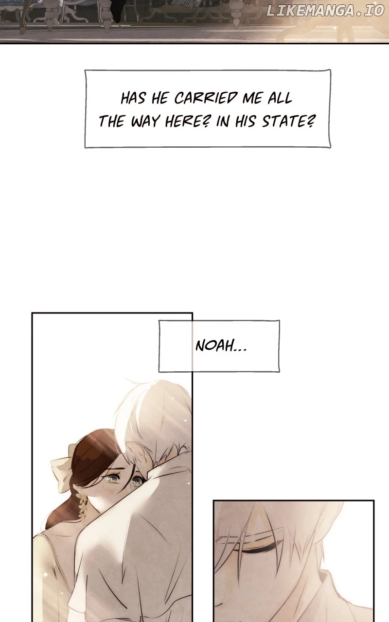 Read I Am the Villain Manga Online