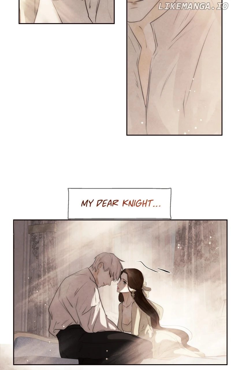 Read I Am the Villain Manga Online