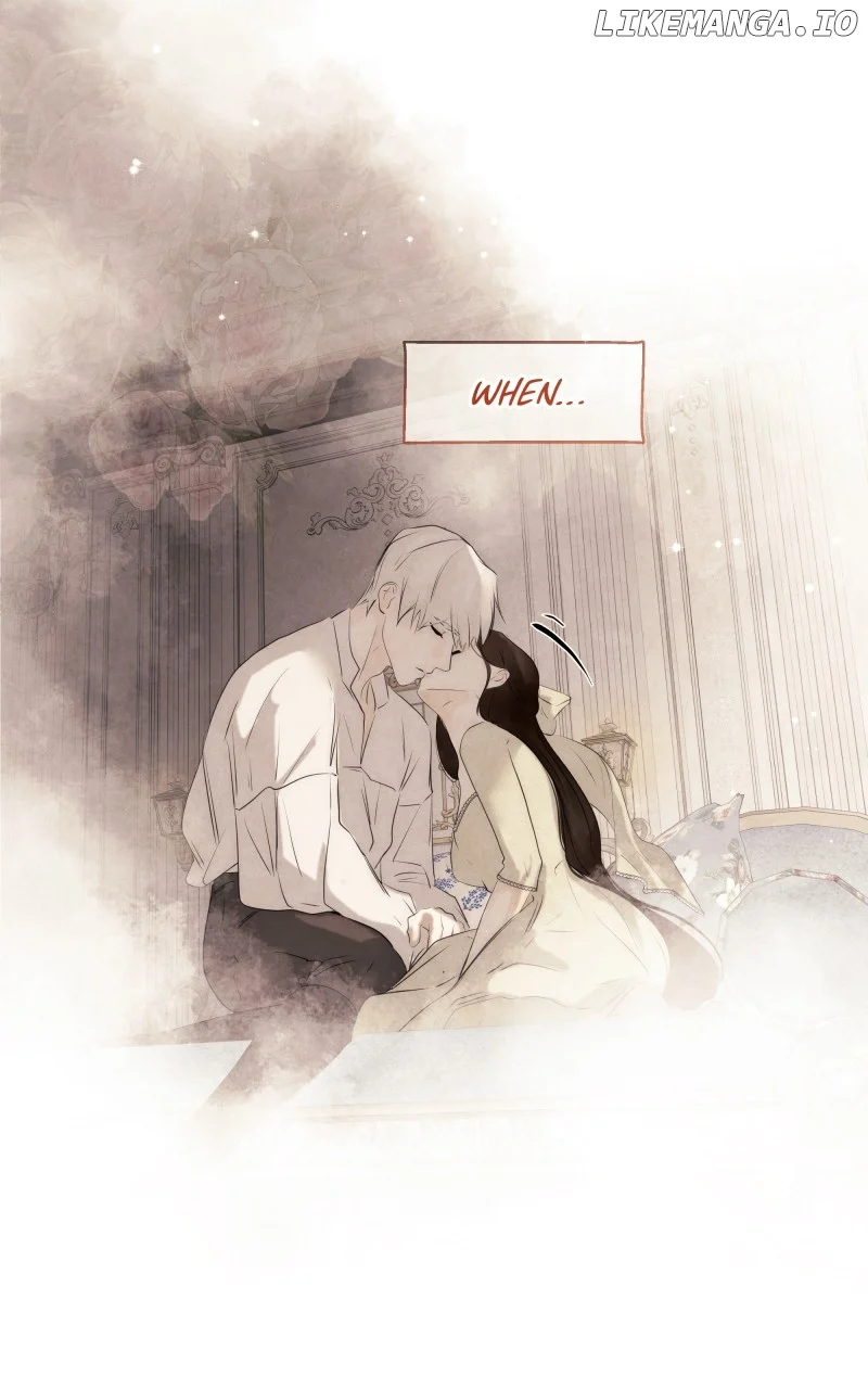 Read I Am the Villain Manga Online