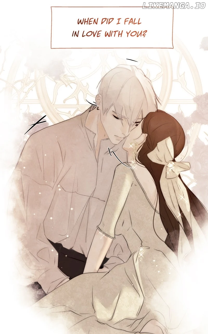 Read I Am the Villain Manga Online