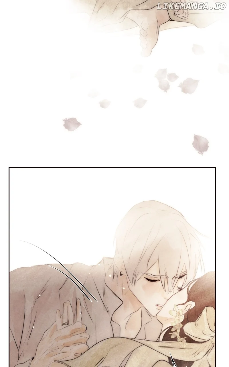 Read I Am the Villain Manga Online