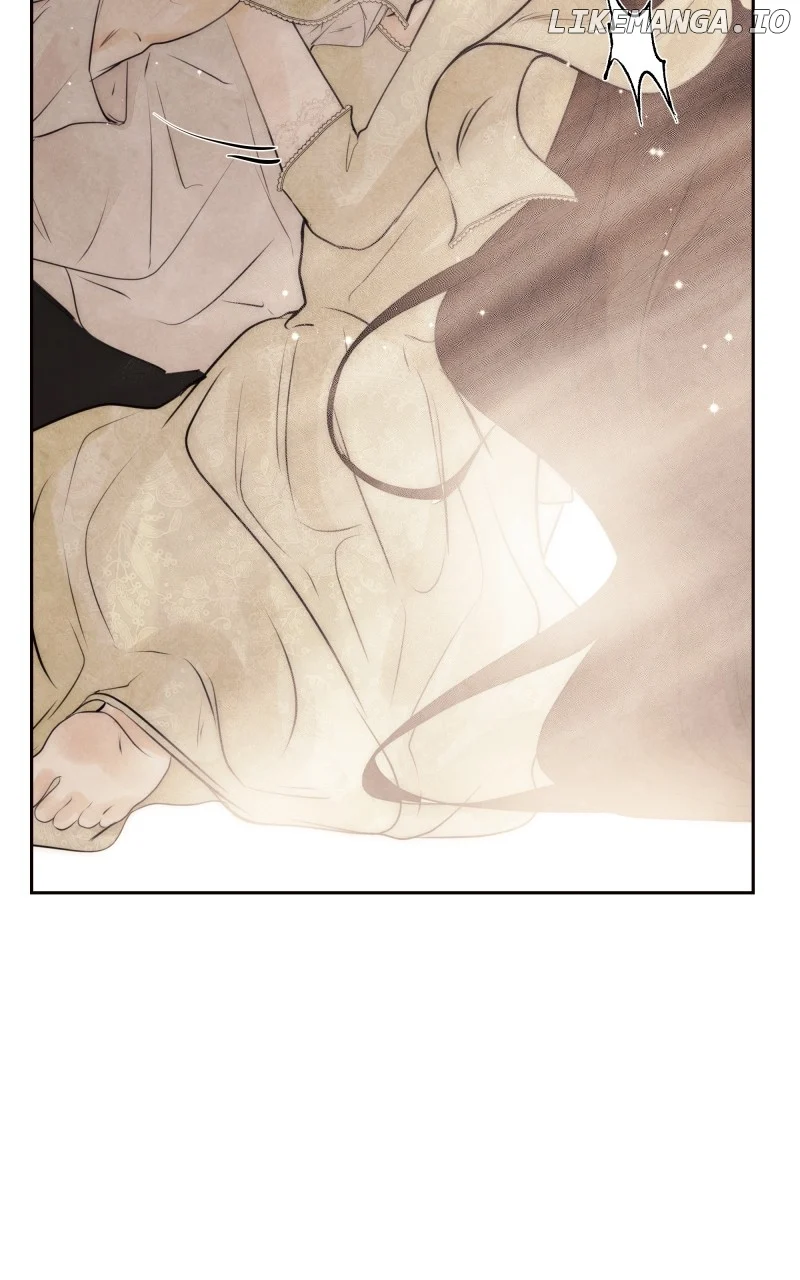 Read I Am the Villain Manga Online