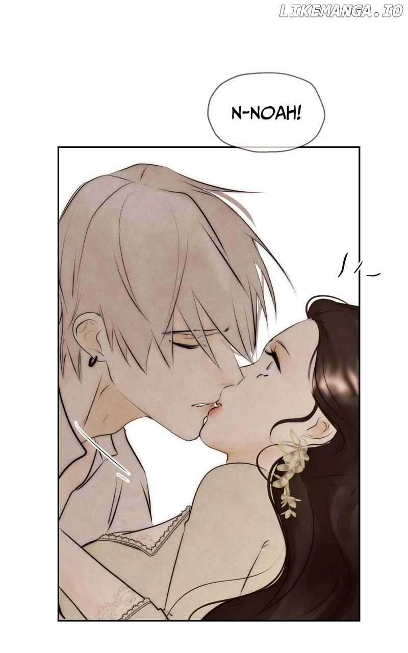 Read I Am the Villain Manga Online