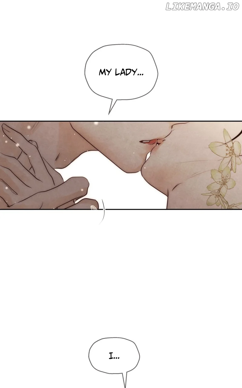 Read I Am the Villain Manga Online