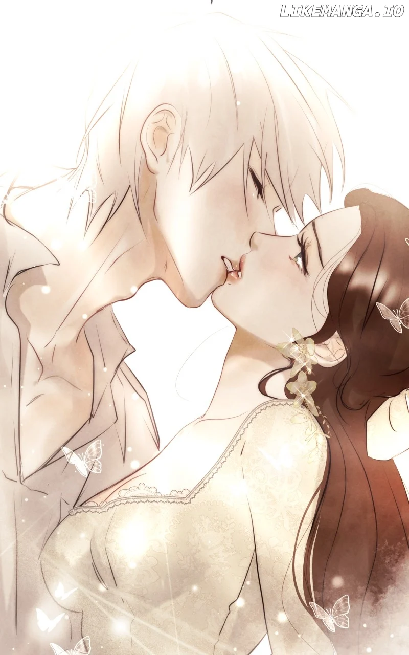 Read I Am the Villain Manga Online