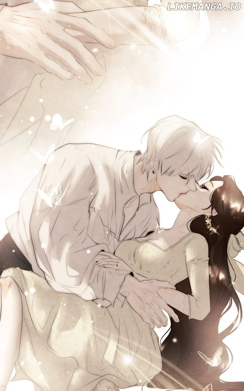 Read I Am the Villain Manga Online