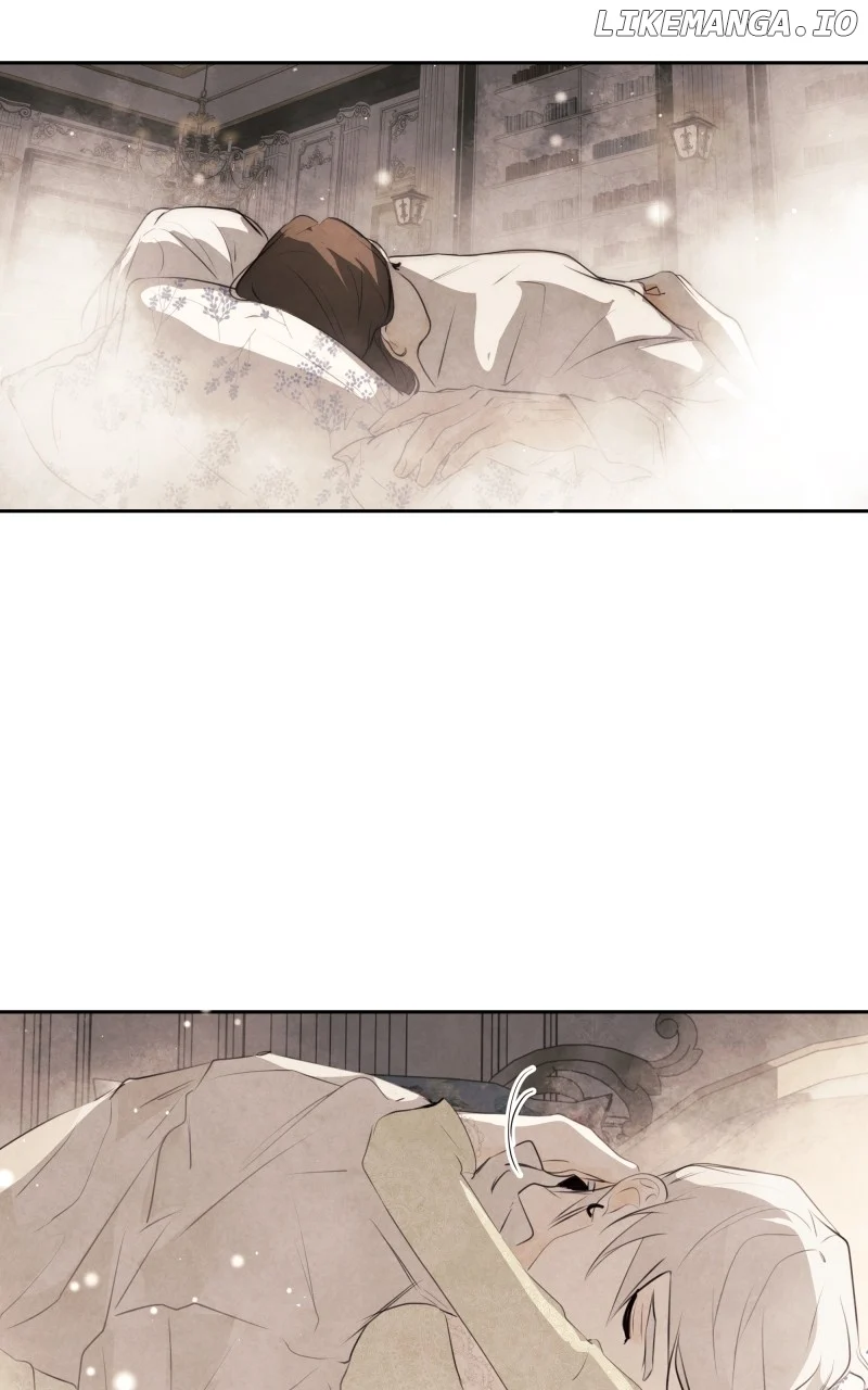 Read I Am the Villain Manga Online