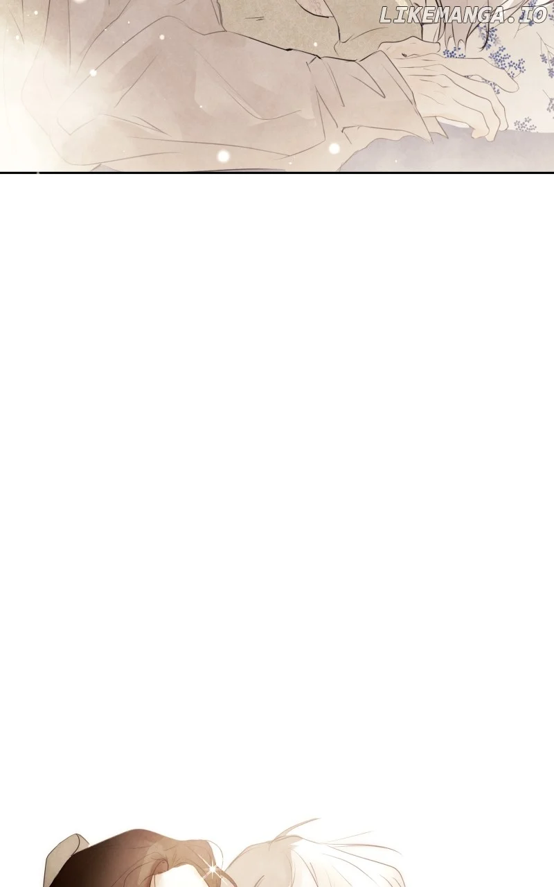 Read I Am the Villain Manga Online