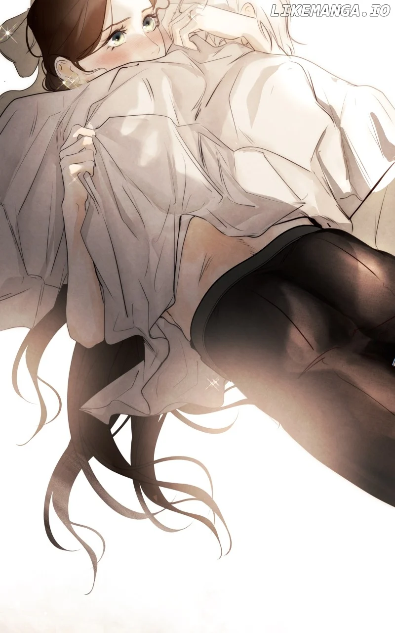 Read I Am the Villain Manga Online