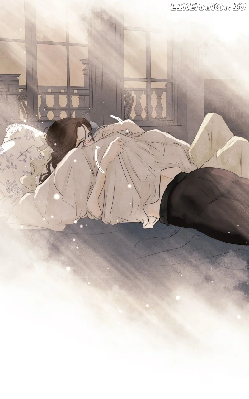 Read I Am the Villain Manga Online