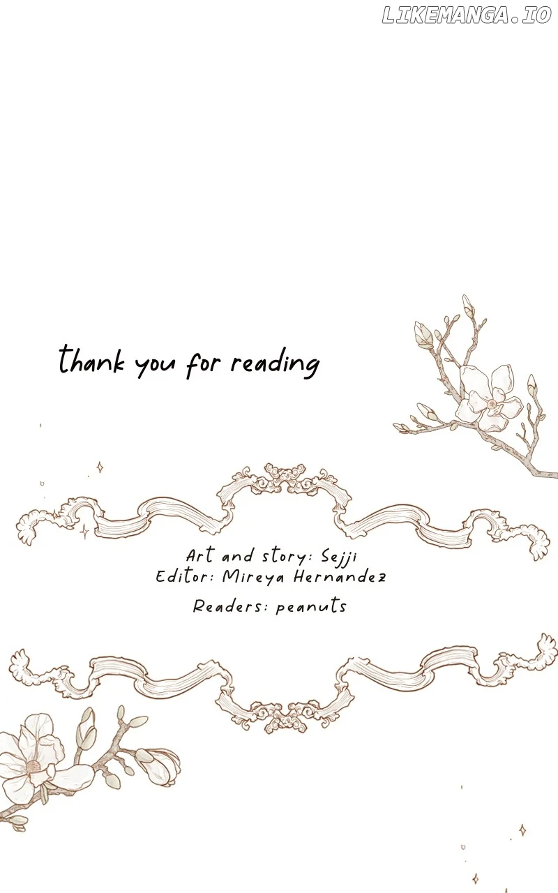 Read I Am the Villain Manga Online