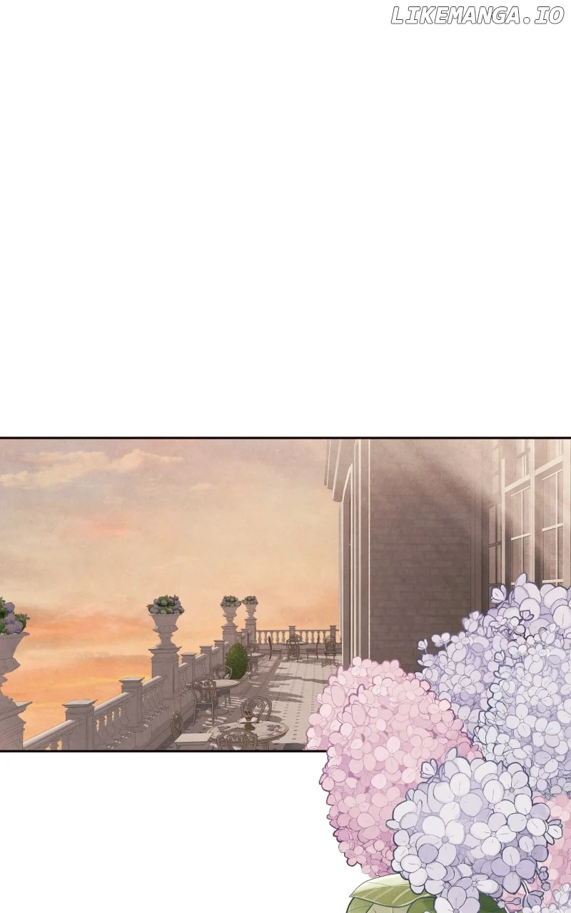 Read I Am the Villain Manga Online